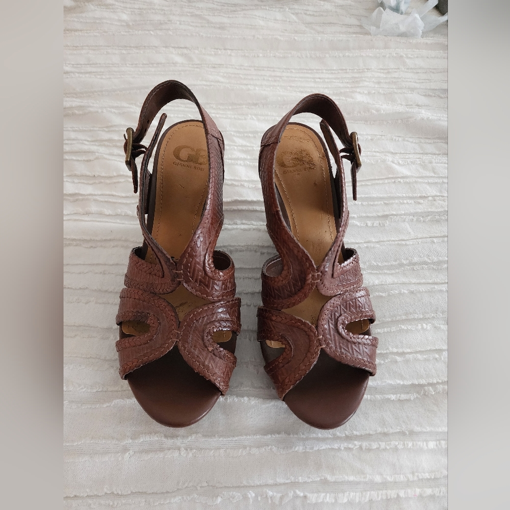 Wedges